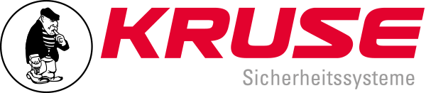 Kruse Sicherheitssysteme - Autorisierter Händler